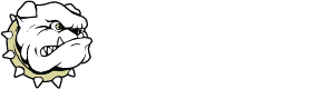 BeveridgeTrack